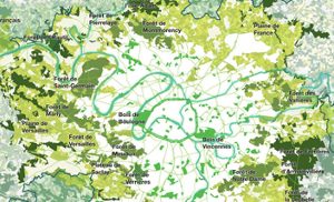 vignette_Région-IdF