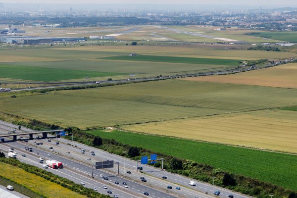 Slider Carma Gonesse_vierge