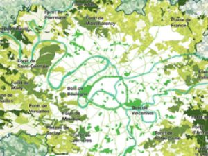 vignette_Région-IdF